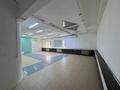 Свободное назначение, общепит · 660 м² за 2.8 млн ₸ в Астане — фото 11