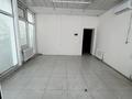 Свободное назначение, общепит · 660 м² за 2.8 млн ₸ в Астане — фото 15