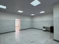 Свободное назначение, общепит · 660 м² за 2.8 млн ₸ в Астане — фото 17