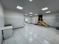 Свободное назначение, общепит · 660 м² за 2.8 млн ₸ в Астане — фото 18