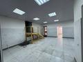 Свободное назначение, общепит · 660 м² за 2.8 млн ₸ в Астане — фото 19