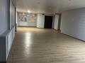 Свободное назначение, общепит · 660 м² за 2.8 млн ₸ в Астане — фото 20