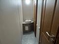 Свободное назначение, общепит · 660 м² за 2.8 млн ₸ в Астане — фото 21