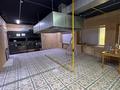 Свободное назначение, общепит · 660 м² за 2.8 млн ₸ в Астане — фото 22