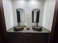Свободное назначение, общепит · 660 м² за 2.8 млн ₸ в Астане — фото 25
