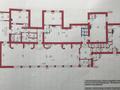 Свободное назначение, общепит · 660 м² за 2.8 млн ₸ в Астане — фото 29