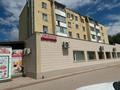 Свободное назначение, общепит · 660 м² за 3 млн ₸ в Астане — фото 2