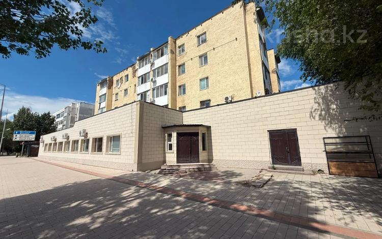 Свободное назначение, общепит · 660 м² за 3 млн ₸ в Астане — фото 6