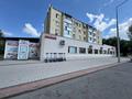 Свободное назначение, общепит · 660 м² за 2.8 млн ₸ в Астане