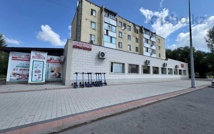 Свободное назначение, общепит · 660 м² за 2.8 млн ₸ в Астане — фото 7