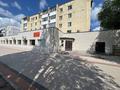 Свободное назначение, общепит · 660 м² за 2.8 млн ₸ в Астане — фото 2