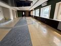 Свободное назначение, общепит · 660 м² за 2.8 млн ₸ в Астане — фото 5