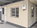 Дача · 3 комнаты · 40 м² · 6 сот., Луговая за 16 млн ₸ в Алматы