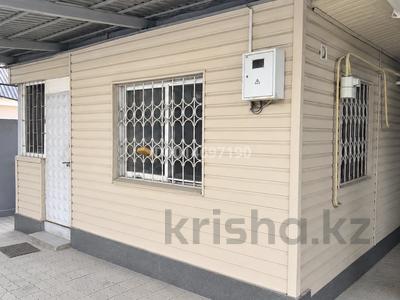 Дача · 3 комнаты · 40 м² · 6 сот., Луговая за 16 млн ₸ в Алматы