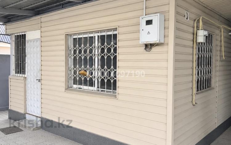 Дача · 3 комнаты · 40 м² · 6 сот., Луговая за 16 млн ₸ в Алматы — фото 2