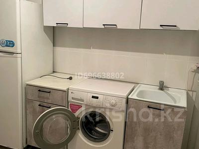 3-комнатная квартира · 70 м² · 5/9 этаж, 36 улица 1/2 — Новый ЦОН за 100 000 〒 в Туркестане