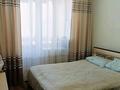 3-бөлмелі пәтер · 77 м² · 7/9 қабат, Ескі аэропорт ш/а., Самал 94 — Рядом школа ГЭН, бағасы: 30 млн ₸ в Уральске, мкр Старый Аэропорт — фото 11
