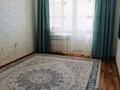 3-бөлмелі пәтер · 77 м² · 7/9 қабат, Ескі аэропорт ш/а., Самал 94 — Рядом школа ГЭН, бағасы: 30 млн ₸ в Уральске, мкр Старый Аэропорт — фото 15