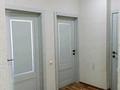 3-бөлмелі пәтер · 77 м² · 7/9 қабат, Ескі аэропорт ш/а., Самал 94 — Рядом школа ГЭН, бағасы: 30 млн ₸ в Уральске, мкр Старый Аэропорт — фото 3
