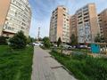 2-бөлмелі пәтер · 50 м² · 1/10 қабат, Кенесары хана, бағасы: 35.5 млн ₸ в Алматы, Наурызбайский р-н — фото 23