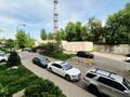 2-бөлмелі пәтер · 50 м² · 1/10 қабат, Кенесары хана, бағасы: 35.5 млн ₸ в Алматы, Наурызбайский р-н — фото 26