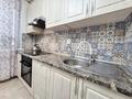 2-бөлмелі пәтер · 50 м² · 1/10 қабат, Кенесары хана, бағасы: 35.5 млн ₸ в Алматы, Наурызбайский р-н — фото 10