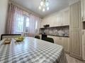 2-бөлмелі пәтер · 50 м² · 1/10 қабат, Кенесары хана, бағасы: 35.5 млн ₸ в Алматы, Наурызбайский р-н — фото 12