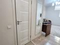 2-бөлмелі пәтер · 50 м² · 1/10 қабат, Кенесары хана, бағасы: 35.5 млн ₸ в Алматы, Наурызбайский р-н — фото 4