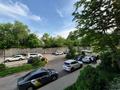 2-бөлмелі пәтер · 50 м² · 1/10 қабат, Кенесары хана, бағасы: 35.5 млн ₸ в Алматы, Наурызбайский р-н — фото 28