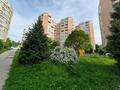 2-бөлмелі пәтер · 50 м² · 1/10 қабат, Кенесары хана, бағасы: 35.5 млн ₸ в Алматы, Наурызбайский р-н — фото 24