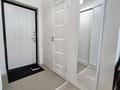2-бөлмелі пәтер · 50 м² · 1/10 қабат, Кенесары хана, бағасы: 35.5 млн ₸ в Алматы, Наурызбайский р-н — фото 16