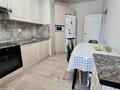 2-бөлмелі пәтер · 50 м² · 1/10 қабат, Кенесары хана, бағасы: 35.5 млн ₸ в Алматы, Наурызбайский р-н — фото 8