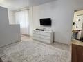 2-бөлмелі пәтер · 50 м² · 1/10 қабат, Кенесары хана, бағасы: 35.5 млн ₸ в Алматы, Наурызбайский р-н — фото 3