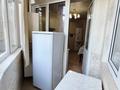 2-бөлмелі пәтер · 50 м² · 1/10 қабат, Кенесары хана, бағасы: 35.5 млн ₸ в Алматы, Наурызбайский р-н — фото 21