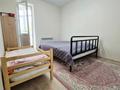 2-бөлмелі пәтер · 50 м² · 1/10 қабат, Кенесары хана, бағасы: 35.5 млн ₸ в Алматы, Наурызбайский р-н — фото 7