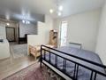 2-бөлмелі пәтер · 50 м² · 1/10 қабат, Кенесары хана, бағасы: 35.5 млн ₸ в Алматы, Наурызбайский р-н — фото 6
