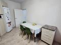 2-бөлмелі пәтер · 50 м² · 1/10 қабат, Кенесары хана, бағасы: 35.5 млн ₸ в Алматы, Наурызбайский р-н — фото 13