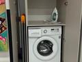 1-бөлмелі пәтер · 50 м² · 4/5 қабат, 14-ш/а. 17, бағасы: 12 000 ₸ в Актау, 14-й мкр — фото 11