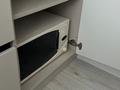 1-бөлмелі пәтер · 50 м² · 4/5 қабат, 14-ш/а. 17, бағасы: 12 000 ₸ в Актау, 14-й мкр — фото 12