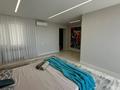 1-бөлмелі пәтер · 50 м² · 4/5 қабат, 14-ш/а. 17, бағасы: 12 000 ₸ в Актау, 14-й мкр — фото 2
