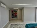 1-бөлмелі пәтер · 50 м² · 4/5 қабат, 14-ш/а. 17, бағасы: 12 000 ₸ в Актау, 14-й мкр — фото 3