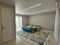1-бөлмелі пәтер · 50 м² · 4/5 қабат, 14-ш/а. 17, бағасы: 12 000 ₸ в Актау, 14-й мкр — фото 4