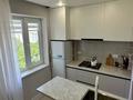 1-бөлмелі пәтер · 50 м² · 4/5 қабат, 14-ш/а. 17, бағасы: 12 000 ₸ в Актау, 14-й мкр — фото 7