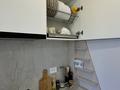1-бөлмелі пәтер · 50 м² · 4/5 қабат, 14-ш/а. 17, бағасы: 12 000 ₸ в Актау, 14-й мкр — фото 8