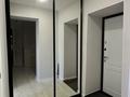 1-бөлмелі пәтер · 50 м² · 4/5 қабат, 14-ш/а. 17, бағасы: 12 000 ₸ в Актау, 14-й мкр — фото 9