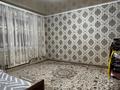 3-бөлмелі пәтер · 72 м² · 2/5 қабат, Алтын орда ш/а., бағасы: 32 млн ₸ в Актобе, мкр. Алтын орда — фото 4