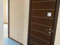 2-комнатная квартира · 57 м² · 1/5 этаж, мкр 8, Санкибай батыра 167 — Всё рядом сдам семейной паре,интернам за 130 000 ₸ в Актобе — фото 2