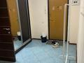2-комнатная квартира · 57 м² · 1/5 этаж, мкр 8, Санкибай батыра 167 — Всё рядом сдам семейной паре,интернам за 130 000 ₸ в Актобе — фото 3