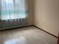 2-комнатная квартира · 57 м² · 1/5 этаж, мкр 8, Санкибай батыра 167 — Всё рядом сдам семейной паре,интернам за 130 000 ₸ в Актобе — фото 4