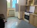 2-комнатная квартира · 57 м² · 1/5 этаж, мкр 8, Санкибай батыра 167 — Всё рядом сдам семейной паре,интернам за 130 000 ₸ в Актобе — фото 5